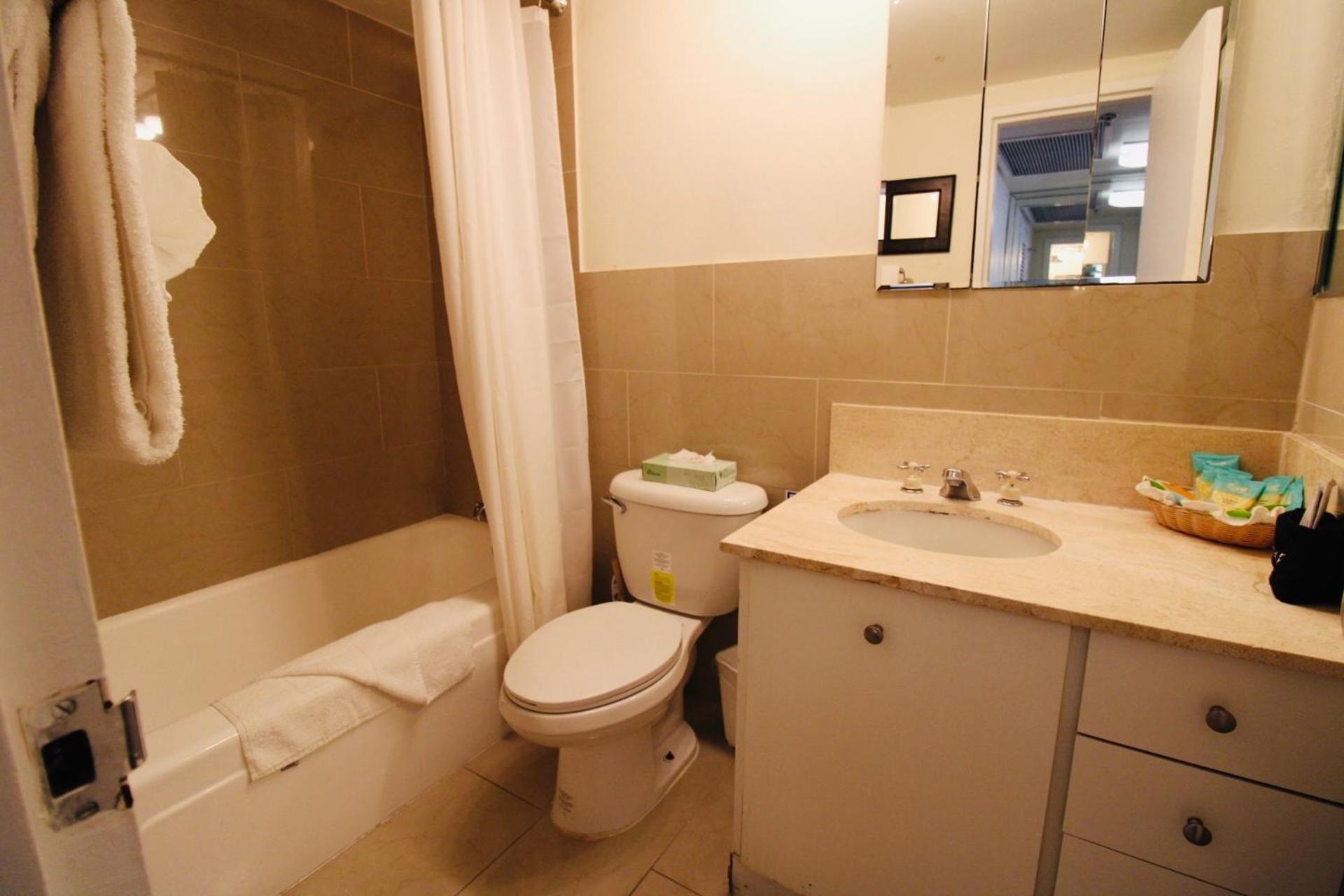 מיאמי ביץ' Alexander 1211 Beachfront Condo With Direct Beach Access, 2 Pools, Sauna, Gym מראה חיצוני תמונה