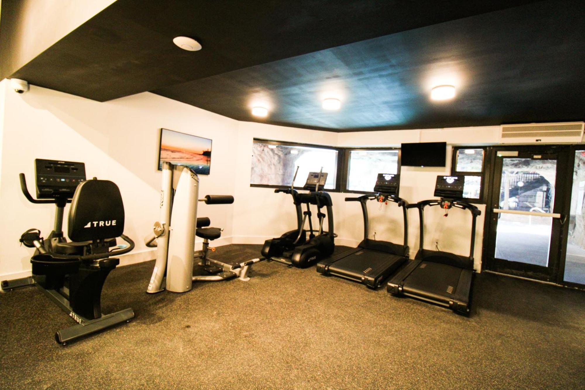 מיאמי ביץ' Alexander 1211 Beachfront Condo With Direct Beach Access, 2 Pools, Sauna, Gym מראה חיצוני תמונה